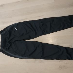 Men's Nike sweatpant